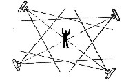 Ris6_2